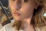 You - are you. And this - cooler, than just cool