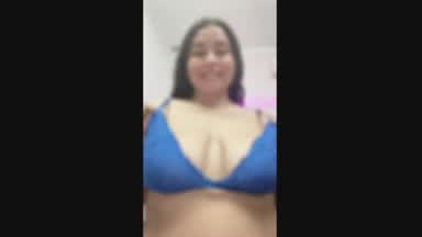 Gift for you