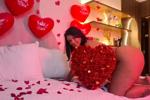 me valentines