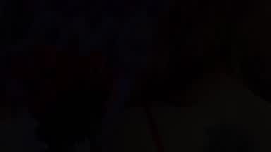 A sexxy tease for a HAPPY VALENTINE'S DAY !