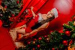 Merry Christmas erotic 🎄