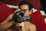 What do you think if we record a XXX movie?