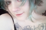 hiiiiiiiii