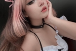 Me ^^