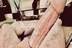 redhotsicilian live Chaturbate webcam gallery thumbnail