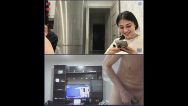 diego live Chaturbate webcam gallery thumbnail