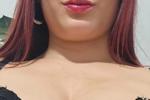 kiss