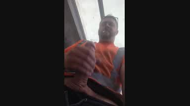 I'm cumming #1