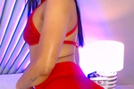 Heaven or hell… It’s wicked angel time