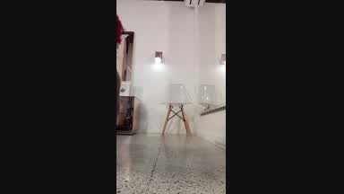Dance a Little