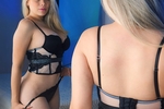 REFLECTION