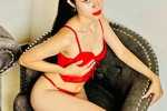 I have a look to make you sin🥵