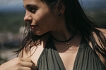 Sol