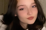 uwu