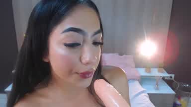 BlowJob♥