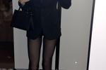 Me