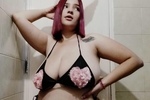 Your sexy bunny