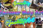 FarmerBoyArt