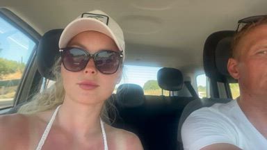 Vacation vibes