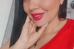 Hello