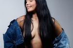 Sexy Girl♥