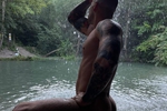 Relax