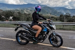 ride3r