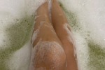 Bubble Bath
