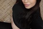 just me^^