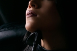 MISTRESS ♪▼↓♫▼♪