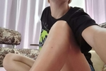 beautiful girl