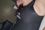 Thick babygirl