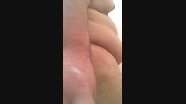 Dildo Play