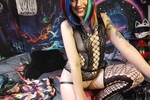 Newest bondage toys