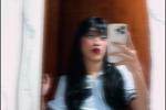 Only me ♡
