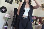 My first photos for you