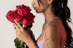 Waiting for My Valentine... Would You be My Valent