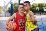 basketboll