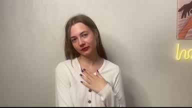 Kate's Hot sweet little thing