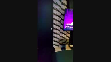 jhosuamoore2 โ room