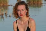 betty live Chaturbate webcam gallery thumbnail