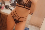 her!