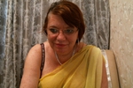 I will be glad to new subscribers, there is someth