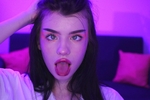 AHEGAAAO
