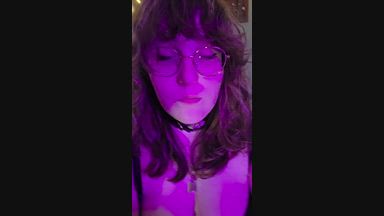 sky — lol worship my armpits loser