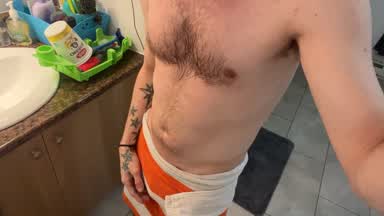Hot