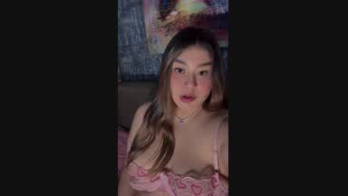 😘