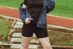 Park day ♥