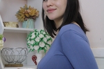 Elisa here =)