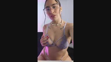 sexy